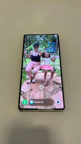 Galaxy S25 Ultra 256 Gb
