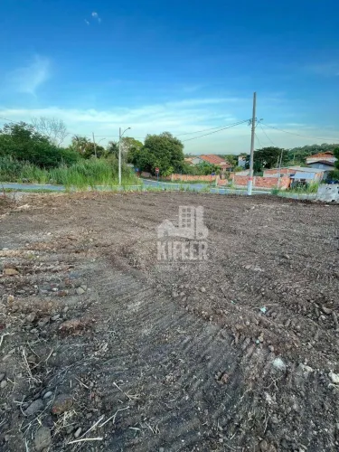 Terreno à venda, 450 m² por R$ 170.100,00 - Maricá - Maricá/RJ