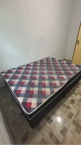 Cama
