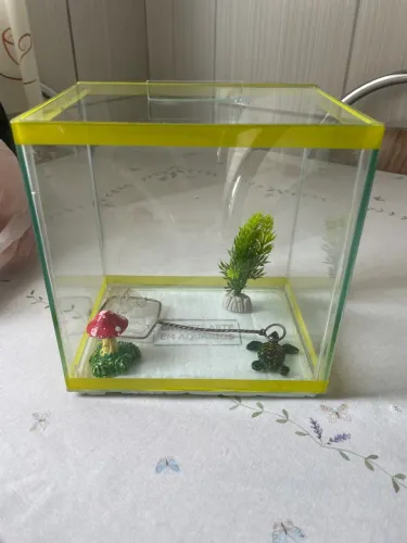Aquário