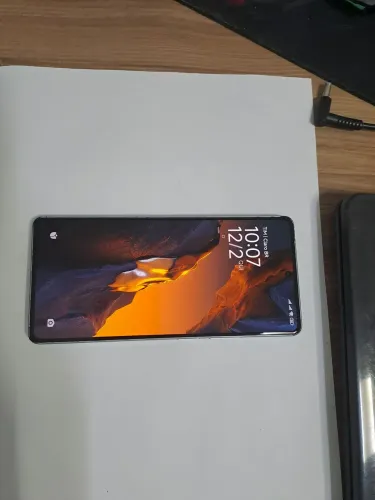Xiaomi POCO F5 12GB RAM/256GB
