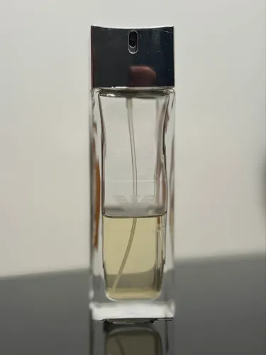 Giorgio Armani Diamond
