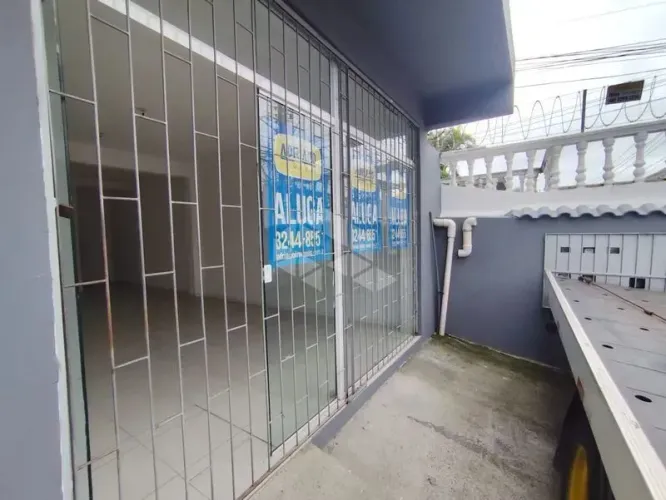 Loja 45M² - para Alugar