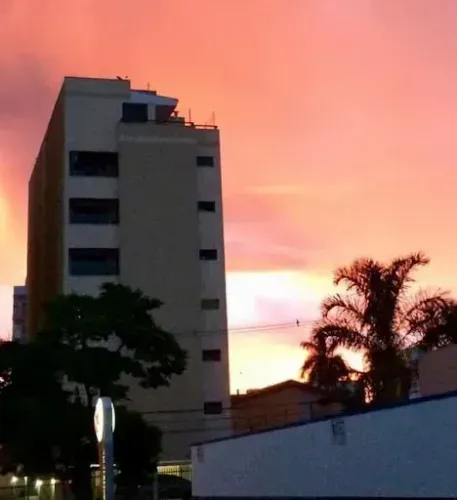 Apartamento com 3 dormitórios e suíte, muito conforto e excelente custo-benefício