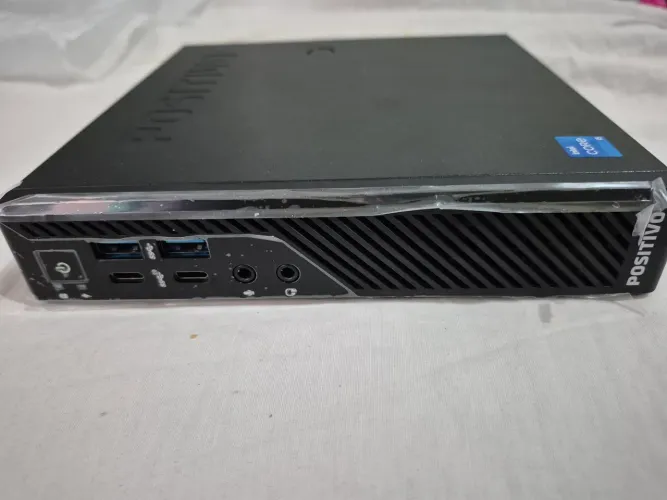 Thin Client Positivo Master C6400