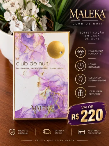 PERFUMES ORIGINAIS - PRONTA ENTREGA