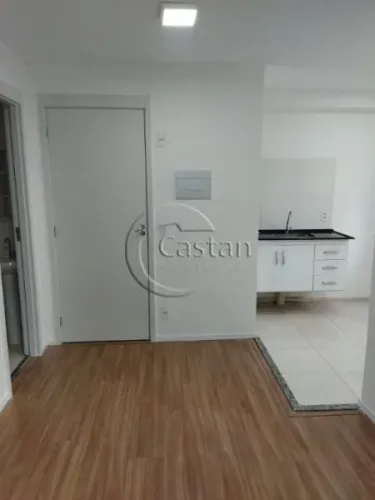apartamento studio mooca