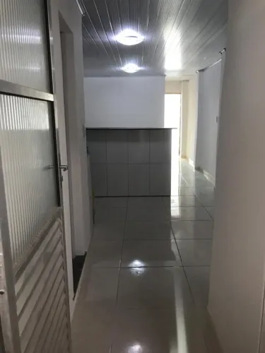 2/4 Sala 1°andar ao lado da Atento