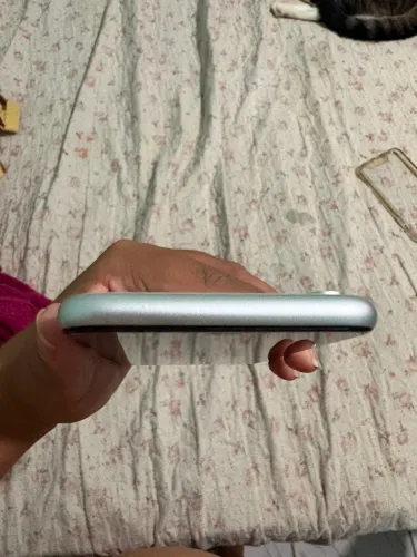 iPhone XR 128GB - funcionando perfeitamente