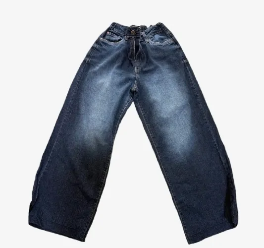 Calça jeans