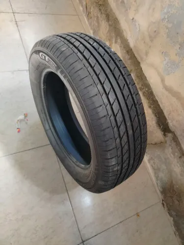 Pneu GT radial 225/60/18