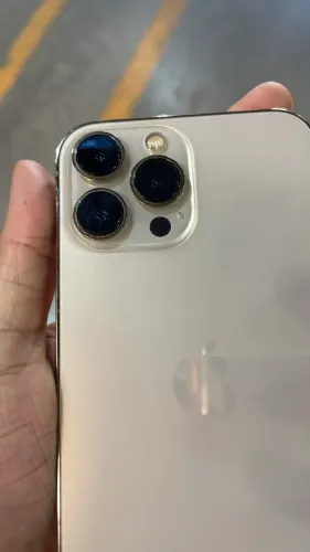 Iphone 13 Pro Max - 128G