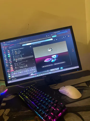 Pc game 