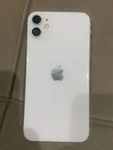 Iphone 11 256GB