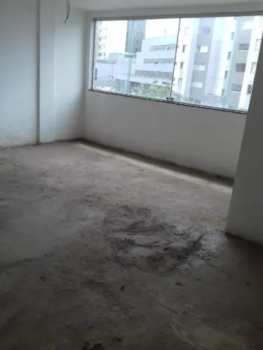 Prédio Comercial à venda, 2 vagas, Buritis - Belo Horizonte/MG