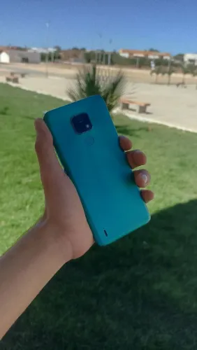 Moto E7