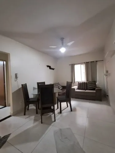 Imóvel para venda tem 68 metros quadrados com 2 quartos em Praia do Morro - Guarapari - ES