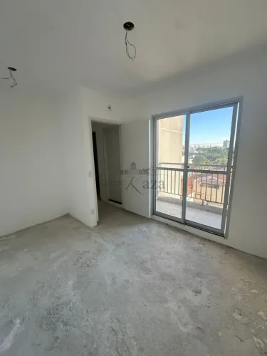 Oportunidade - Apartamento - Residencial Raro Residence - Jardim Oriente - 2 Dormitórios -