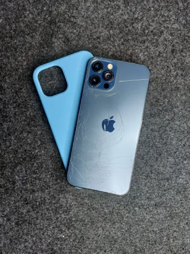 Iphone 12 Pro 128GB