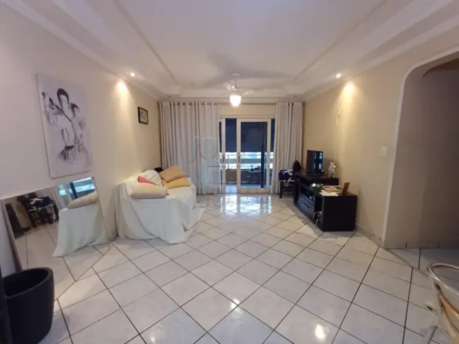 Apartamento de 85m² com 03 quartos sendo 01 suíte à venda - Centro