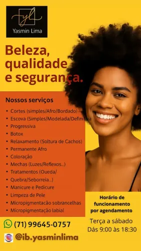 Permanente afro, soltura dos cachos, Humectação...
