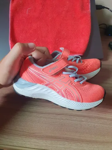 Asics Pre Excite 8