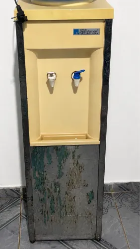 Gelagua 