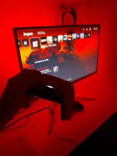 Ps5 slim 