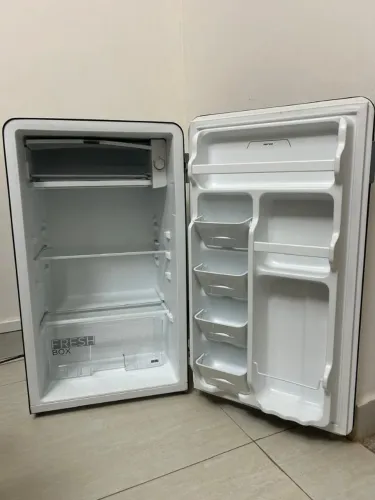 Vende-se