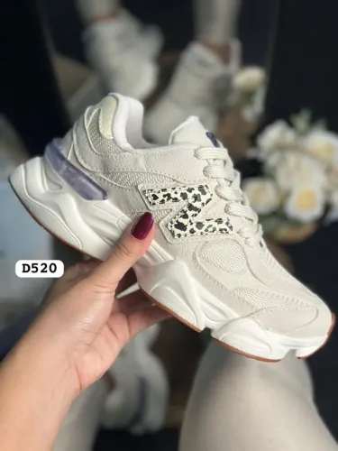 Tênis casual masculino e feminino tênis 
