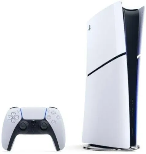 Ps5 e ps4 desbloqueado