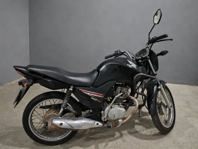 Oportunidade R$10.500,00