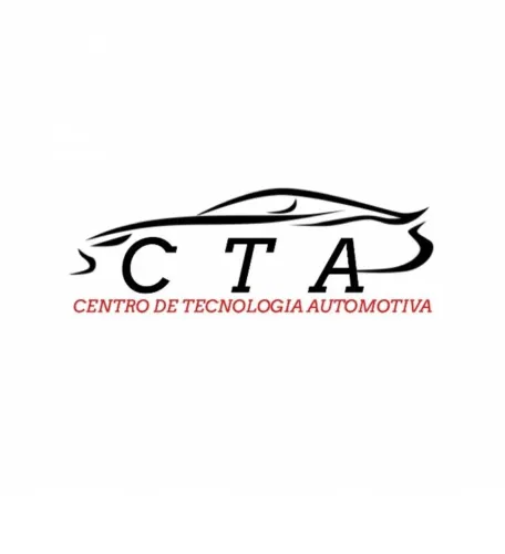 Contrata - se Aprendiz Auxiliar de Mecânico Automotivo /aprendiz Auxiliar de estoque