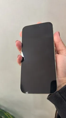 IPhone 14 Pro Max 256gb - 3190,00