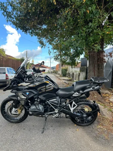 Gs 1250 