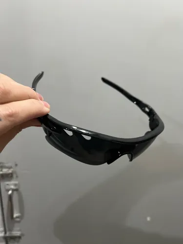 óculos de Ciclismo novo