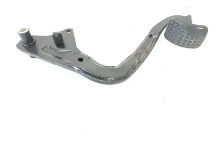 Pedal Freio Peugeot 106