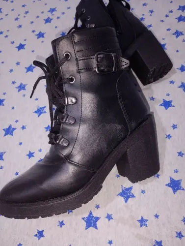 Bota
