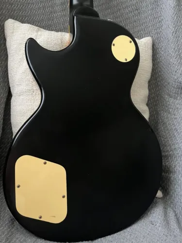Condor clp 2