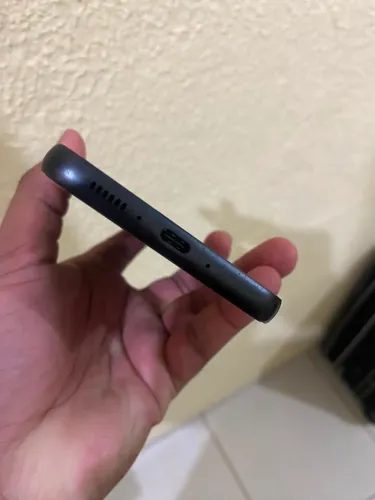 Galaxy A34