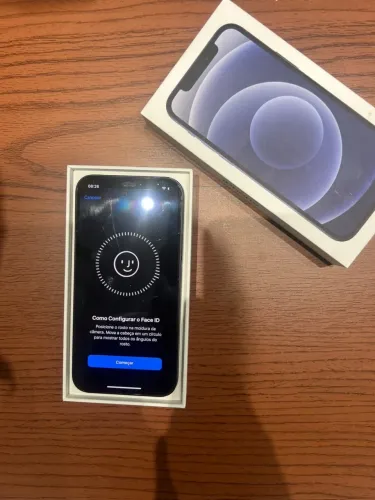 iPhone 12 /128 gb