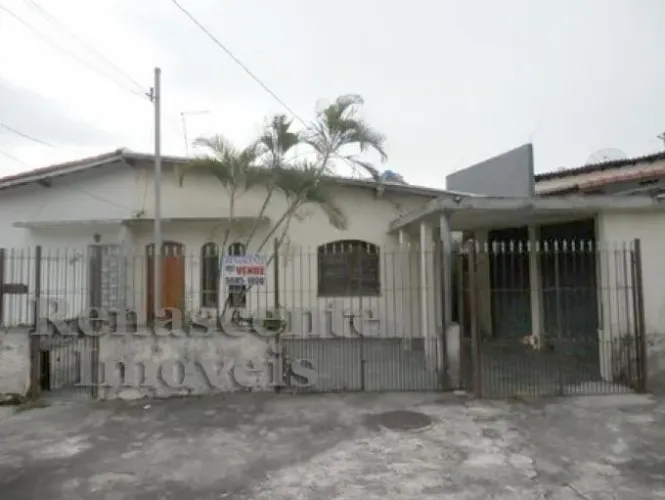 TERRENO PARA USO COMERCIAL, PRÓXIMO AO LADO DA AV. VEREADOR JOÃO DE LUCAS