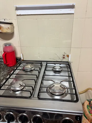 Fogão
