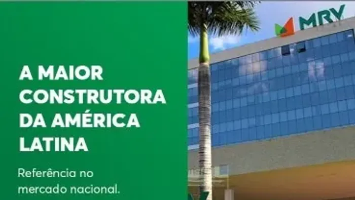 Gerente de Vendas CLT - São Paulo (Zona Sul ou Noroeste)
