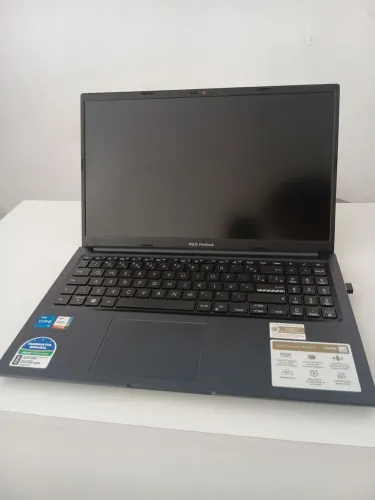 Notebook Asus