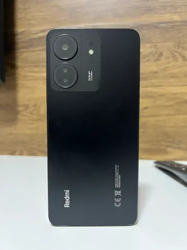 Xiaomi Redmi 13C