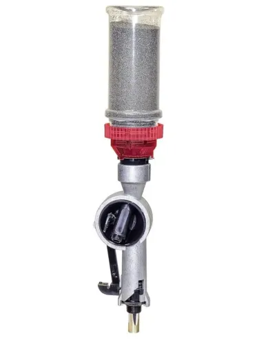 Dosador Lee Precision Automático Powder Measure