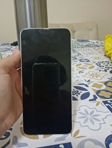 Motorola te espera!!!!!