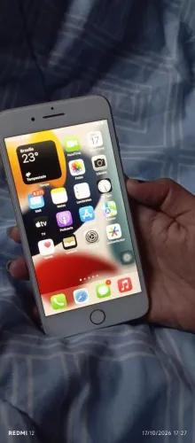 iPhone 7 Plus 128gb