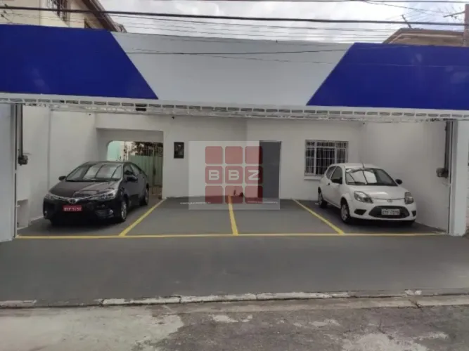 Venda de Cobertura Comercial de Luxo na Vila Congonhas, São Paulo-SP: 3 Quartos, 1 Suíte,